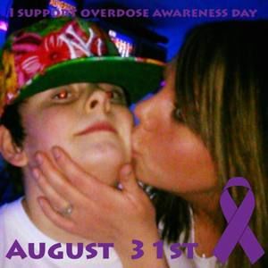 Meet your Posher, Jesse